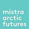 Mistra Arctic Futures in a Global Context